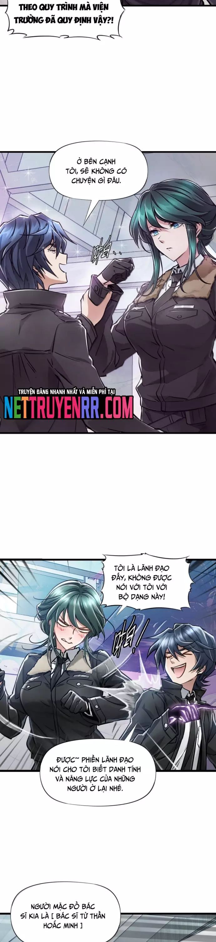 page_3