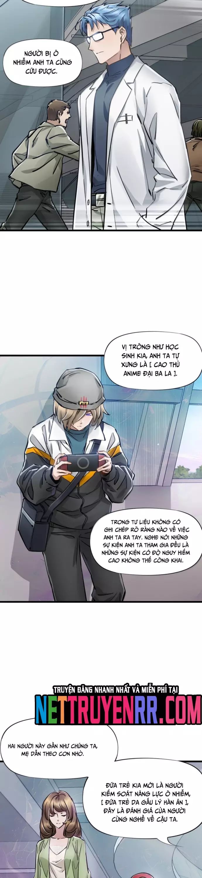 page_4
