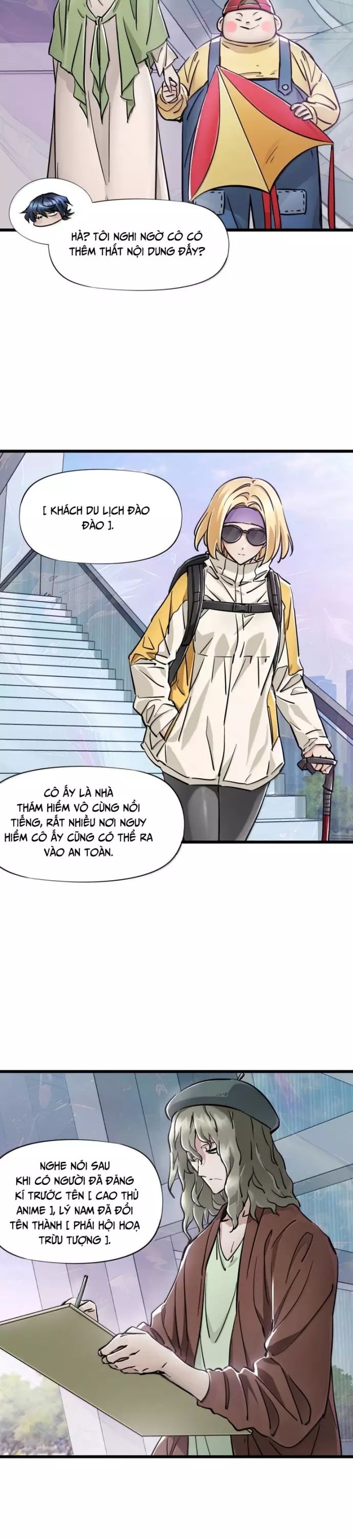 page_5