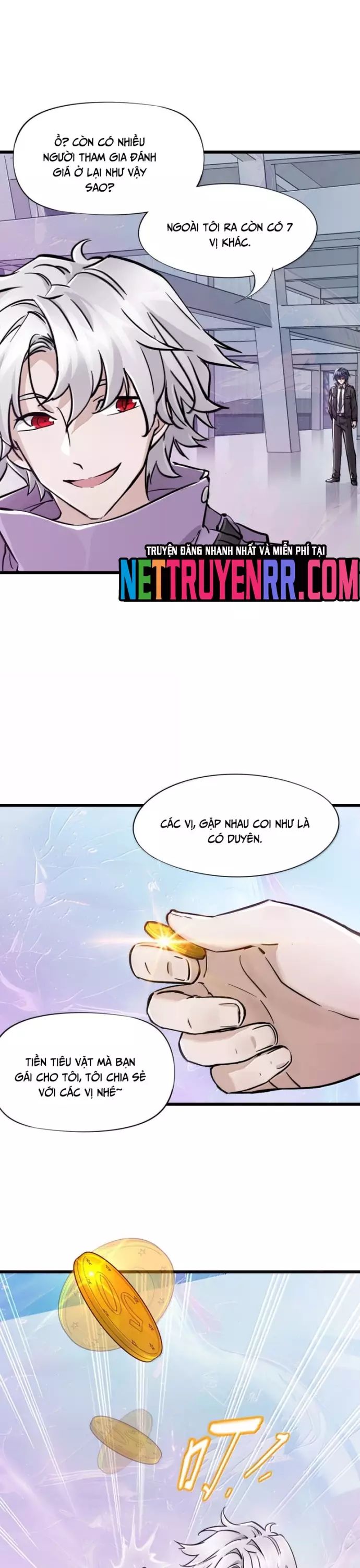 page_6