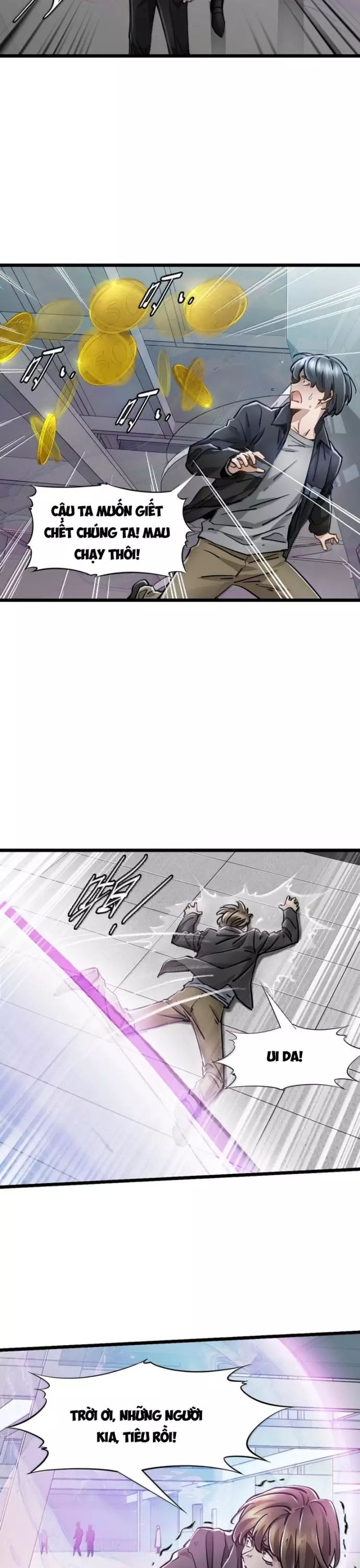page_8