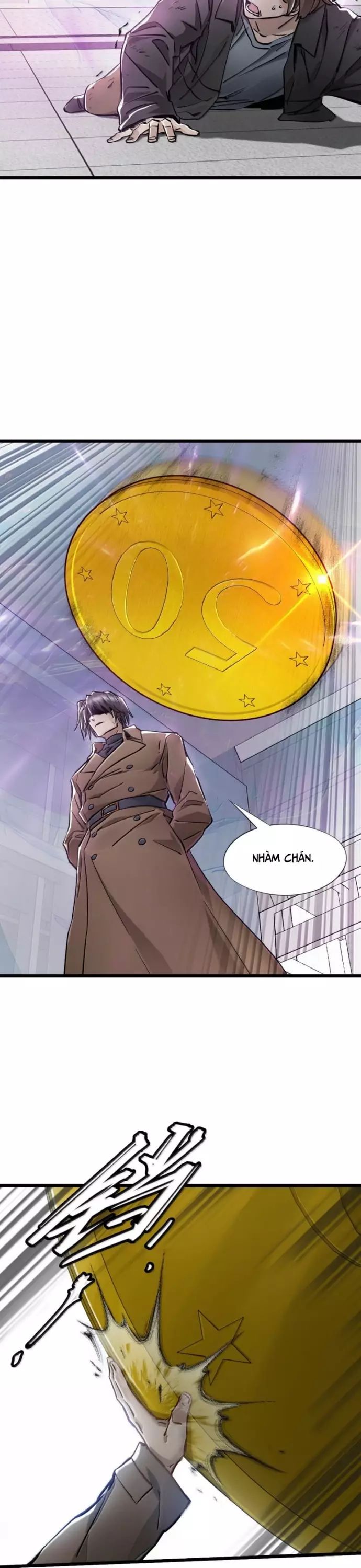 page_9