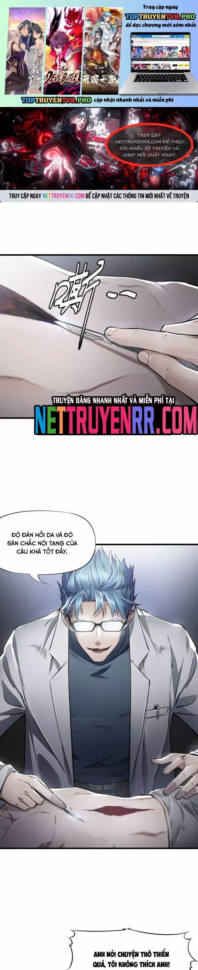 page_1
