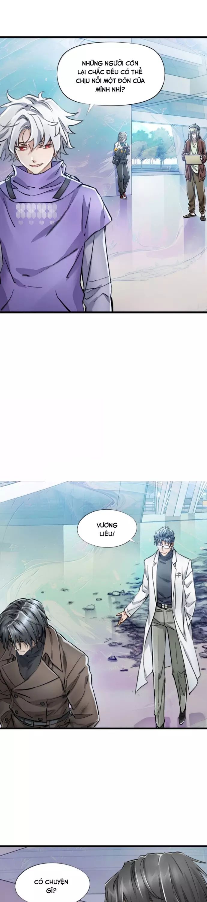 page_10