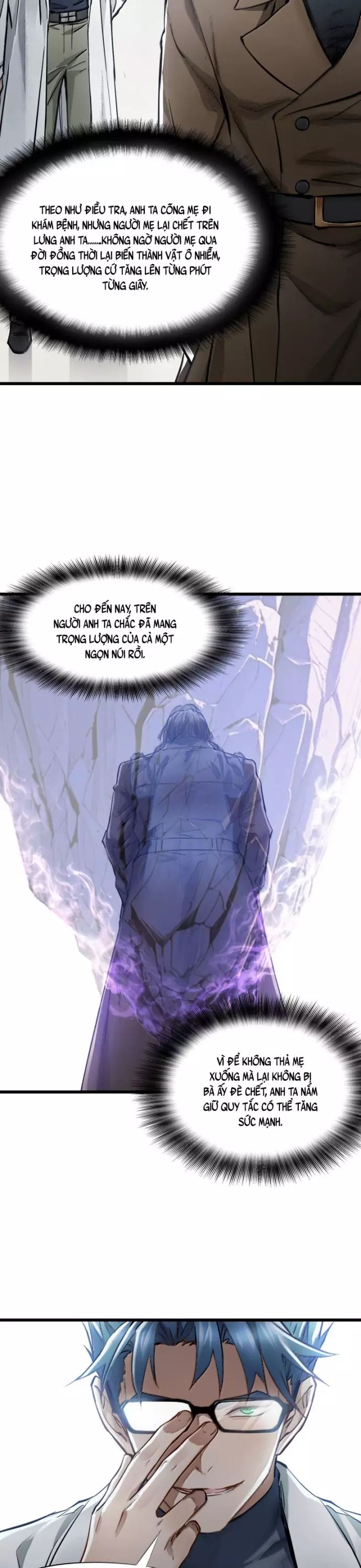 page_13