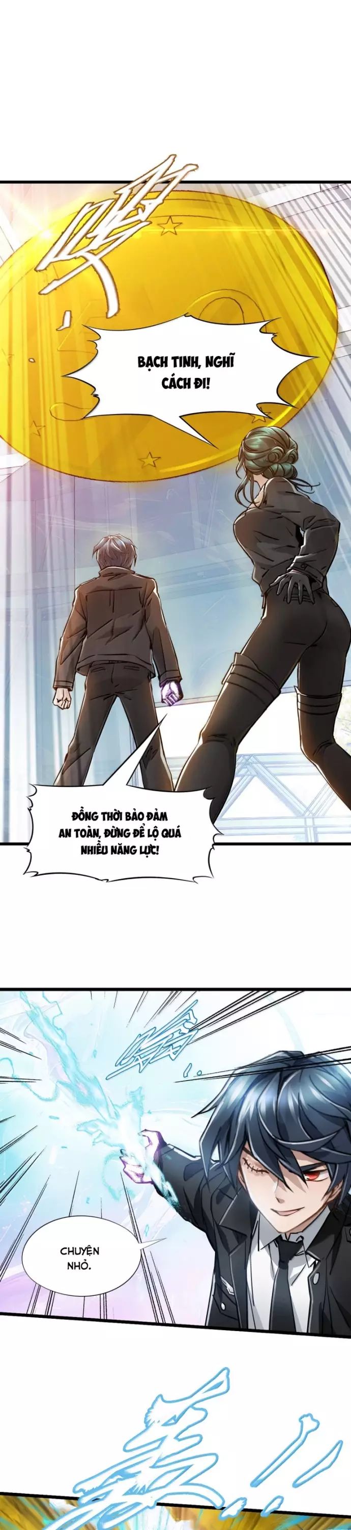 page_26