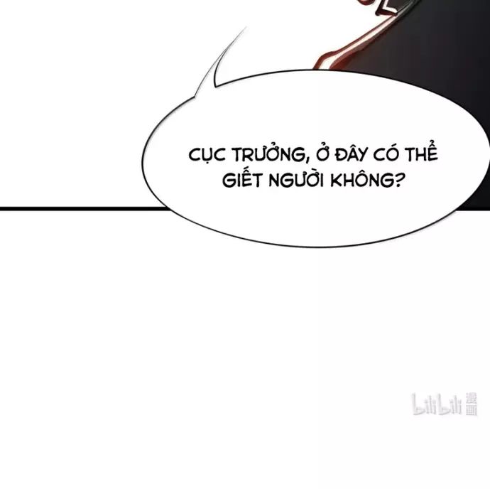 page_28
