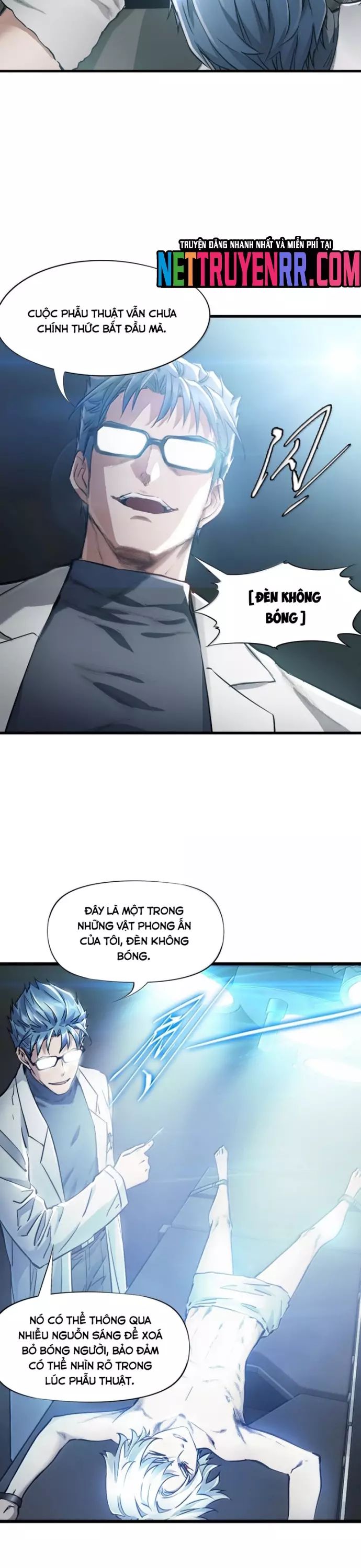 page_3