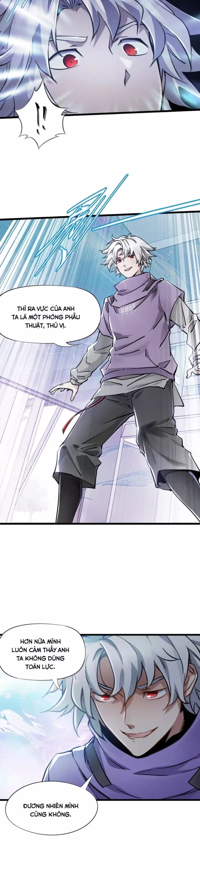 page_9