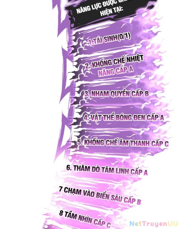 page_101