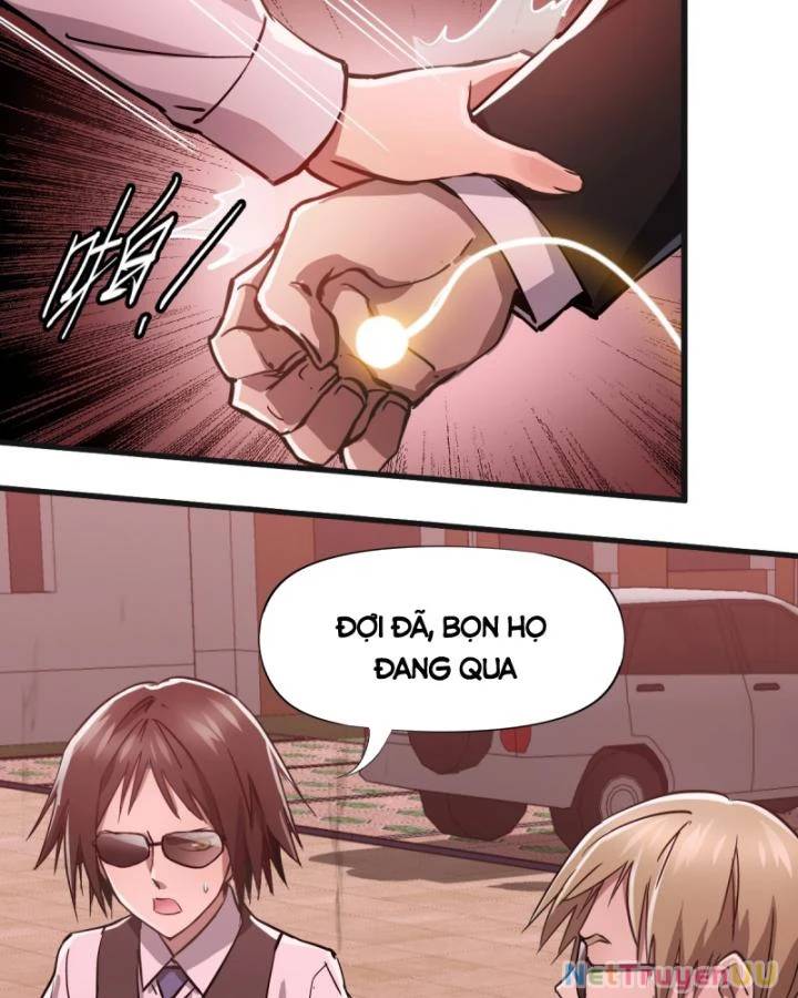 page_11