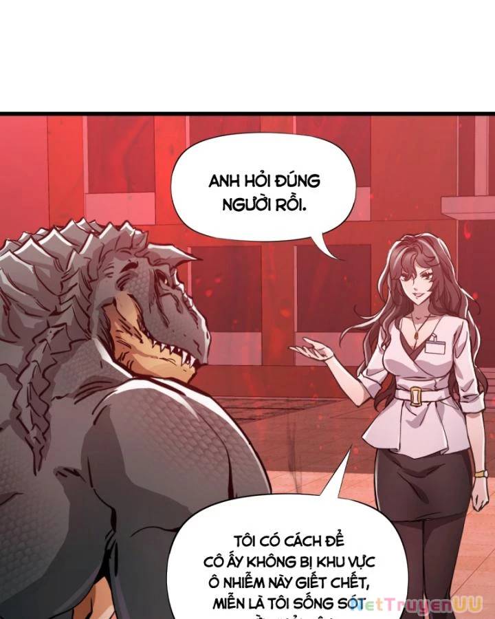 page_19