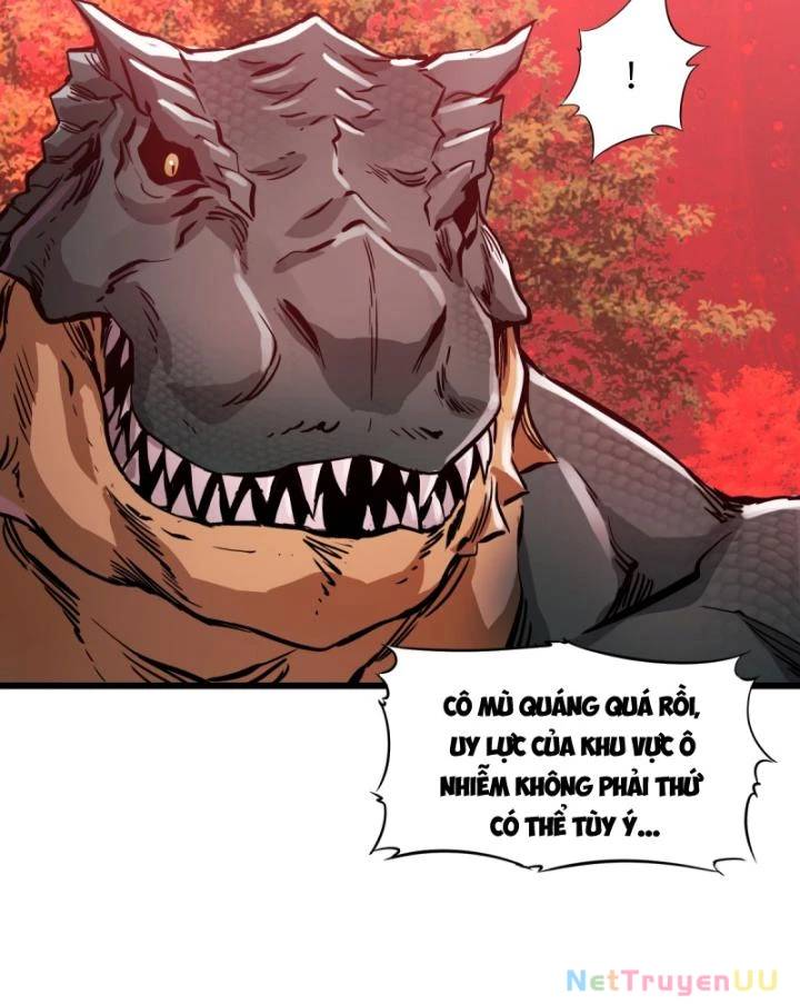 page_21