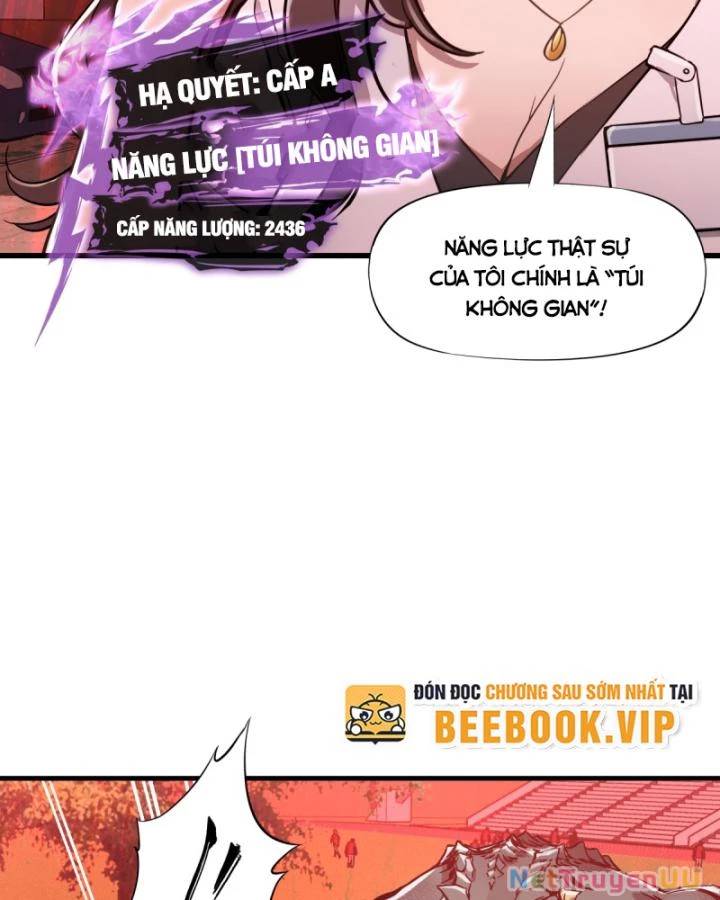 page_23