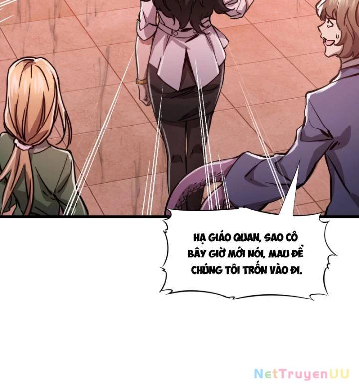 page_25
