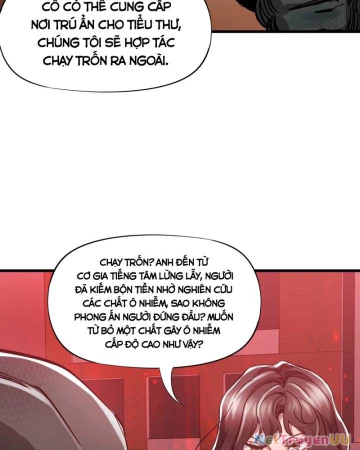 page_27
