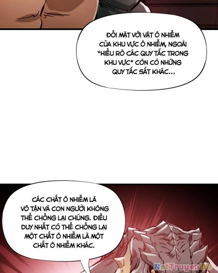 page_30