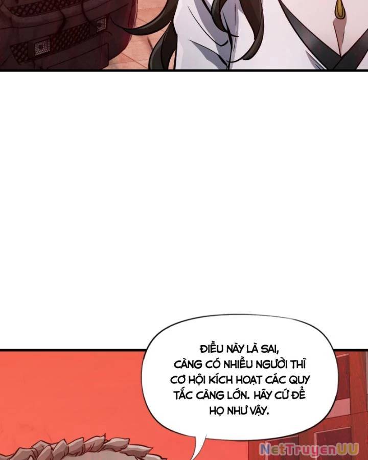 page_36