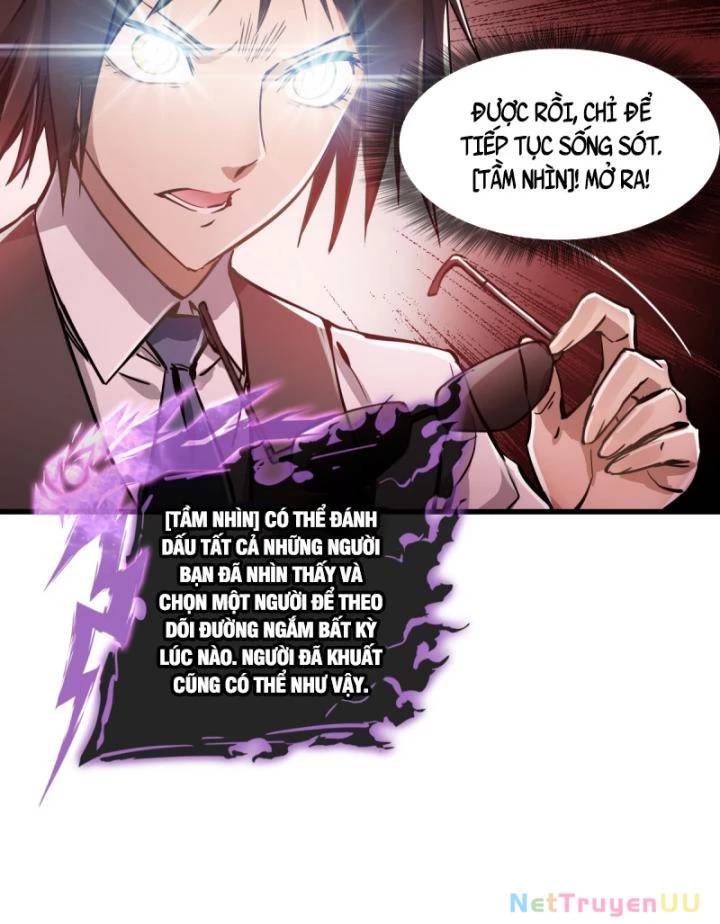 page_40