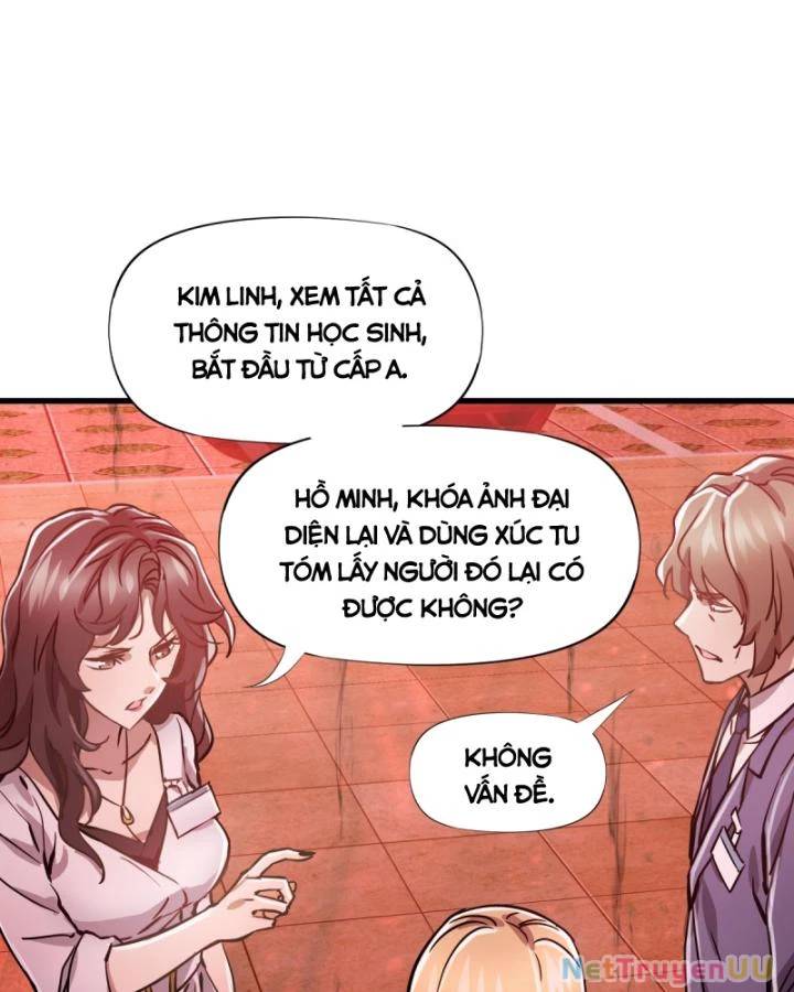 page_42