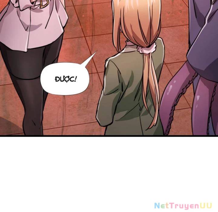 page_43