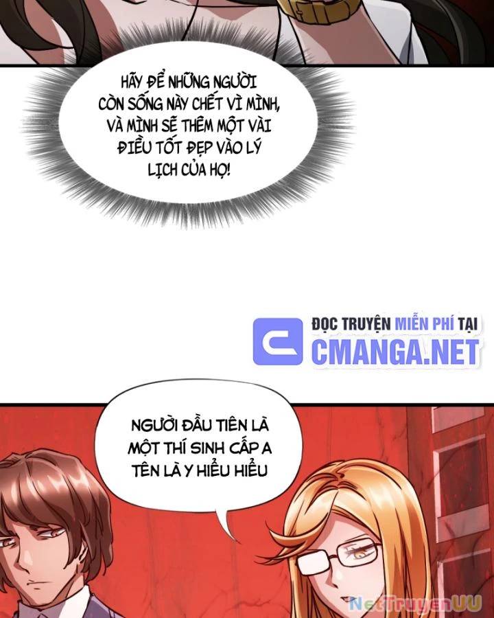 page_45