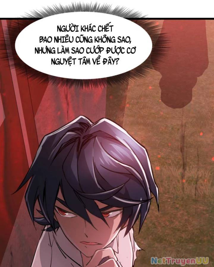 page_49