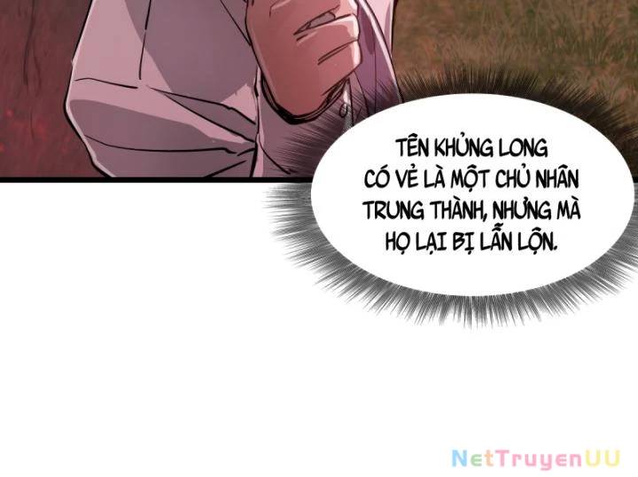 page_50