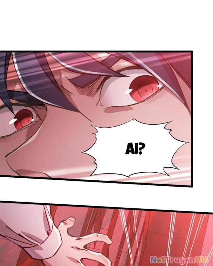 page_51