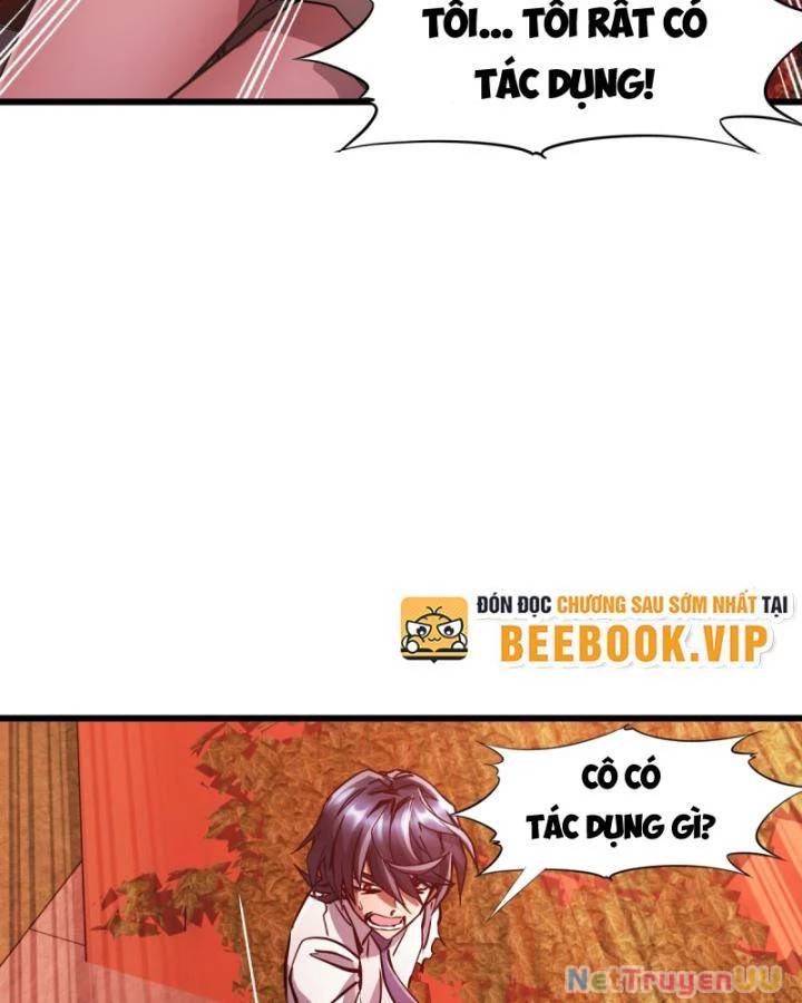 page_53