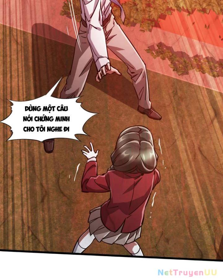 page_54