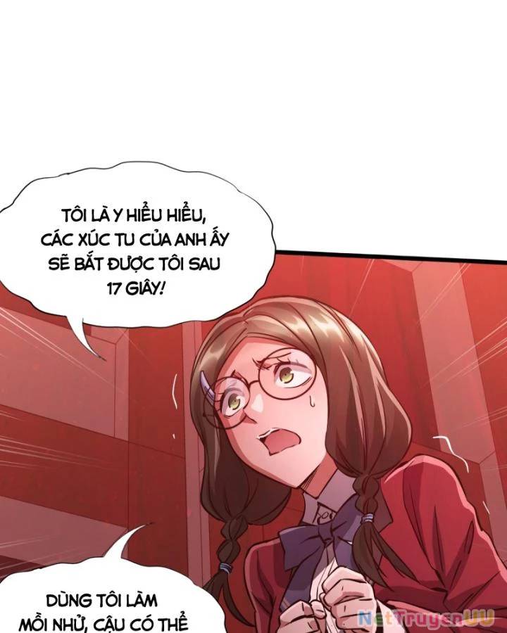 page_56