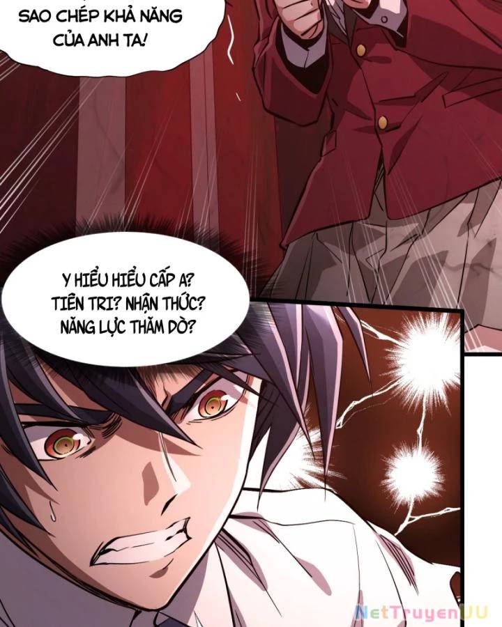 page_57