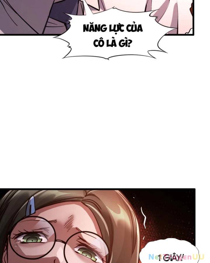 page_58