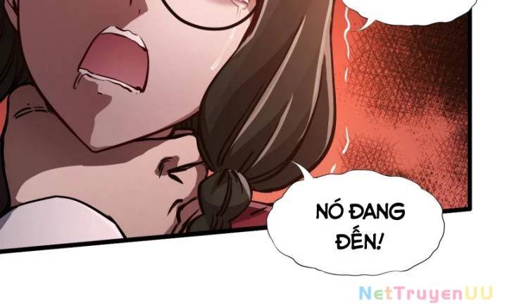 page_59