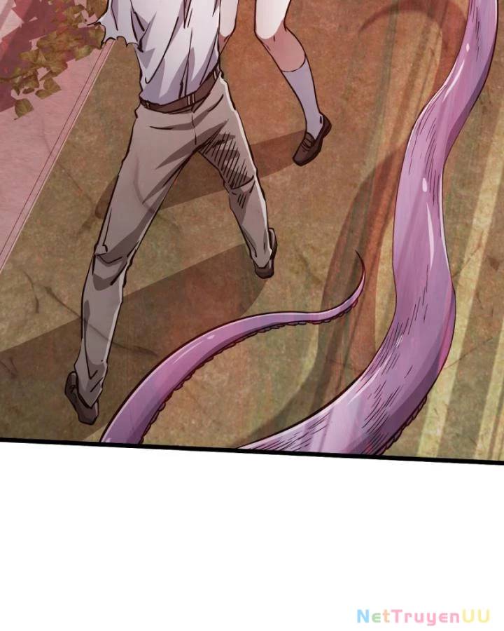 page_61