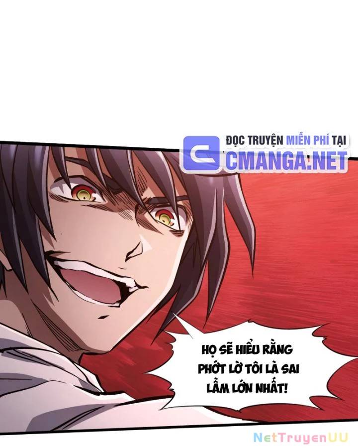 page_62