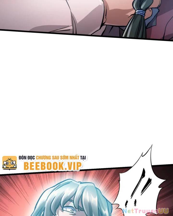page_68