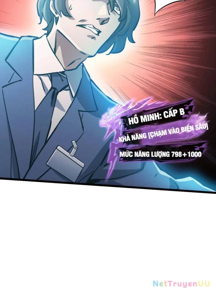 page_69
