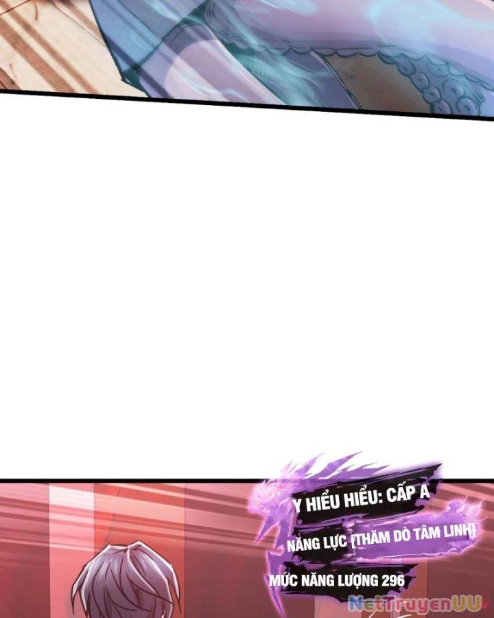 page_72