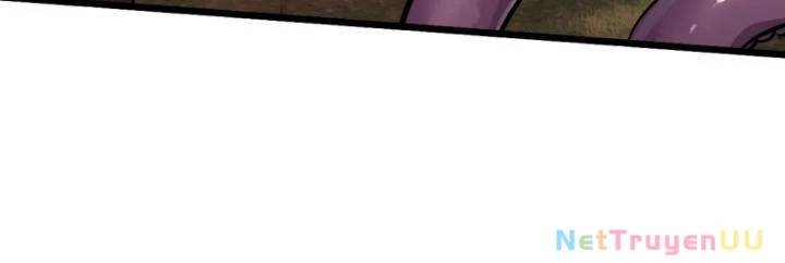 page_74