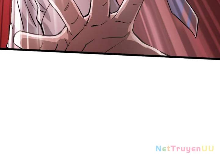 page_77