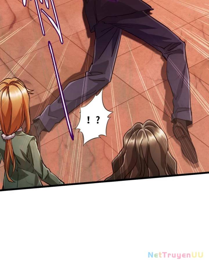 page_79