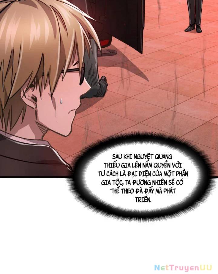 page_8