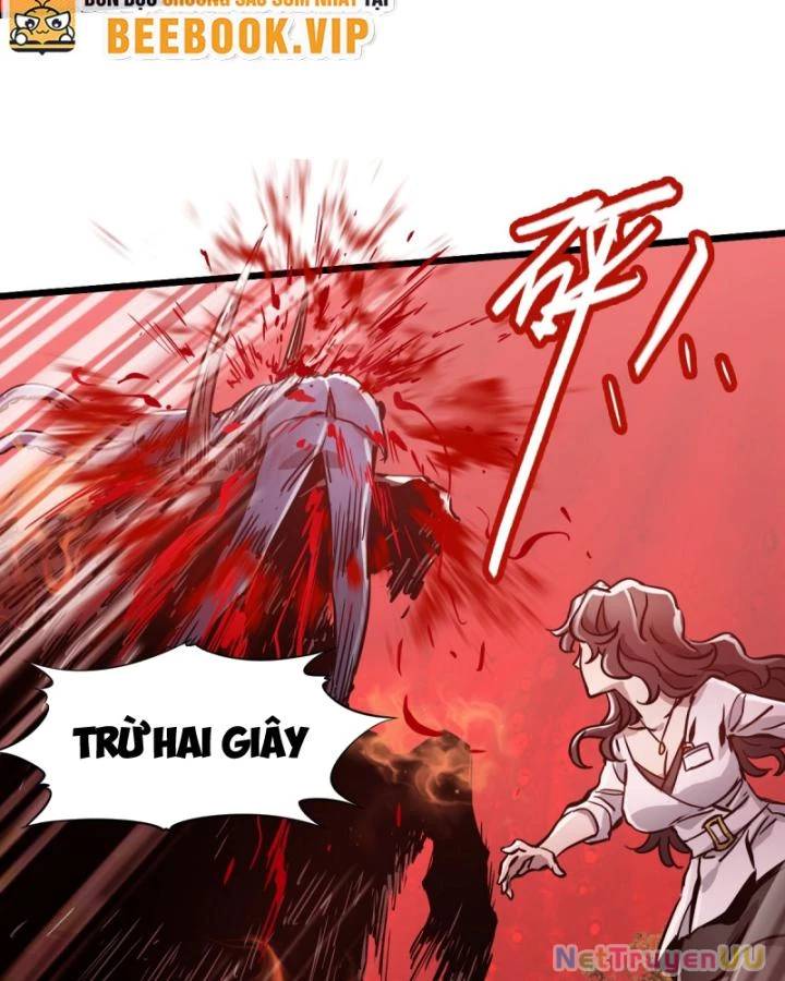 page_84