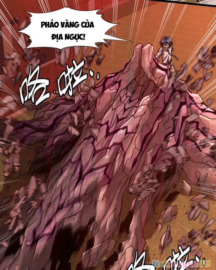 page_90