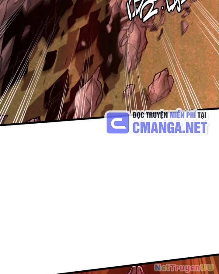 page_91