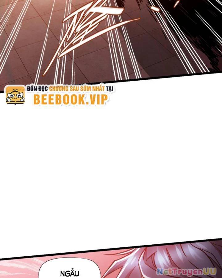 page_98