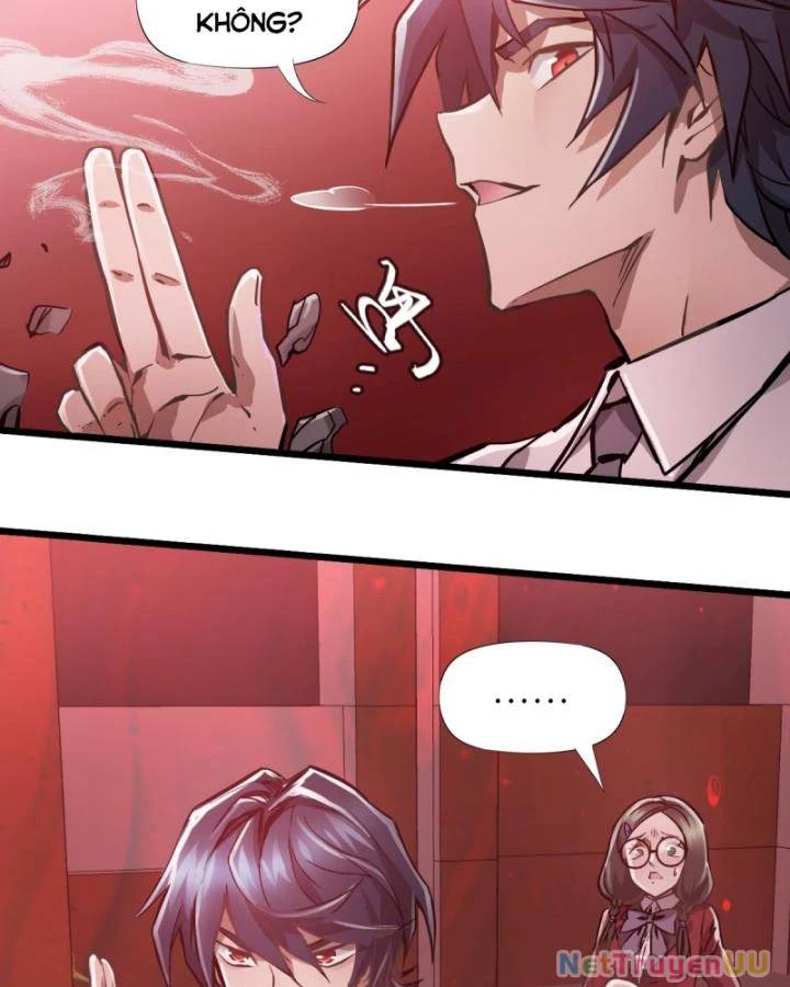 page_99