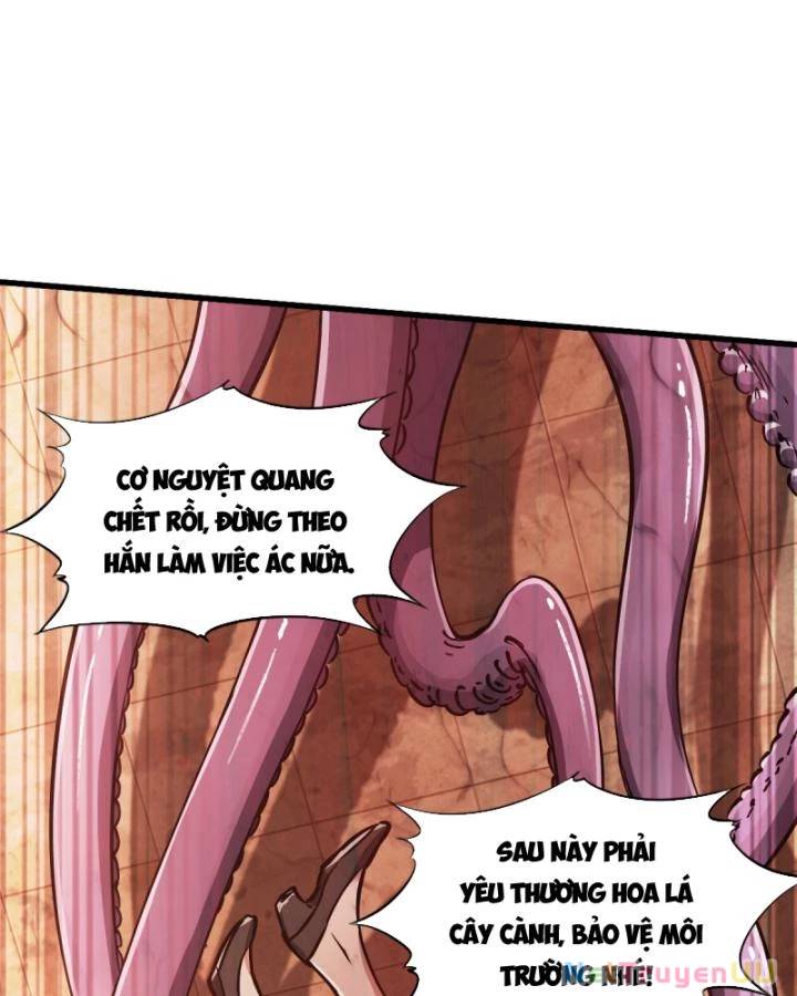 page_100